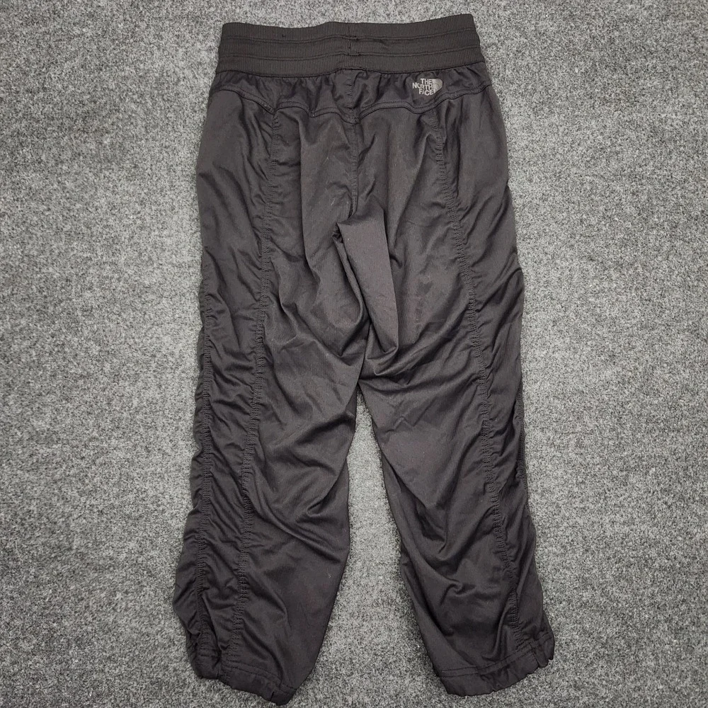 The North Face this item